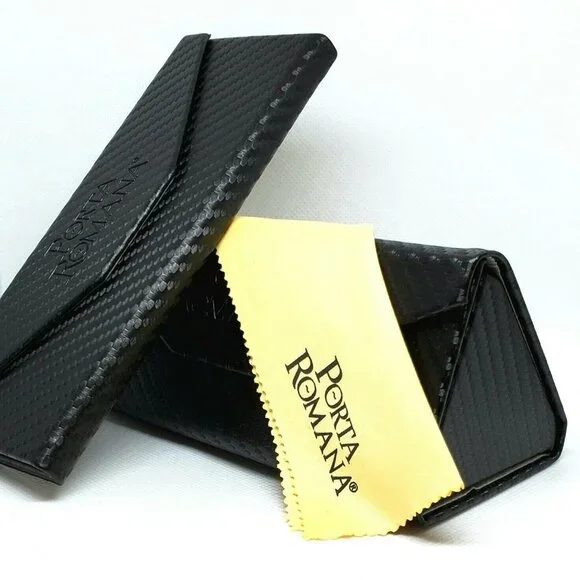 NEW PORTA ROMANA VINTAGE MOD.104 Clear